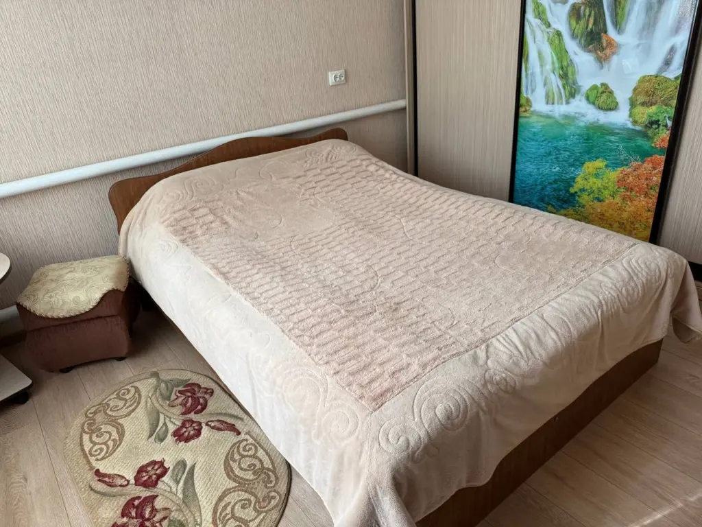 Поза во сне: как положение тела раскрывает ваши психологические особенности
