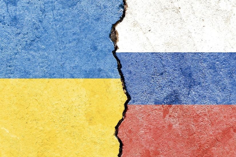 Меркурис: Искусственный интеллект предсказал победу России в ближайшие месяцы0