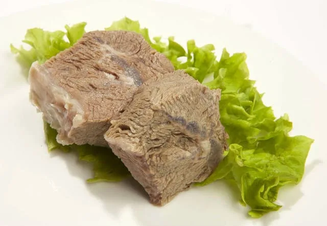 Что делать, если у йорка понос: причины, лечение и советы по уходу в домашних условиях5