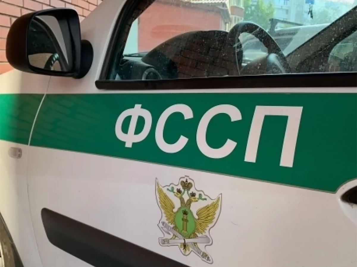 Мошенники под видом судебных приставов грозят арестом имущества: как защититься от аферы и не стать жертвой обмана0