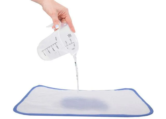 Как правильно приучить йорка к туалету: советы и рекомендации для владельцев2