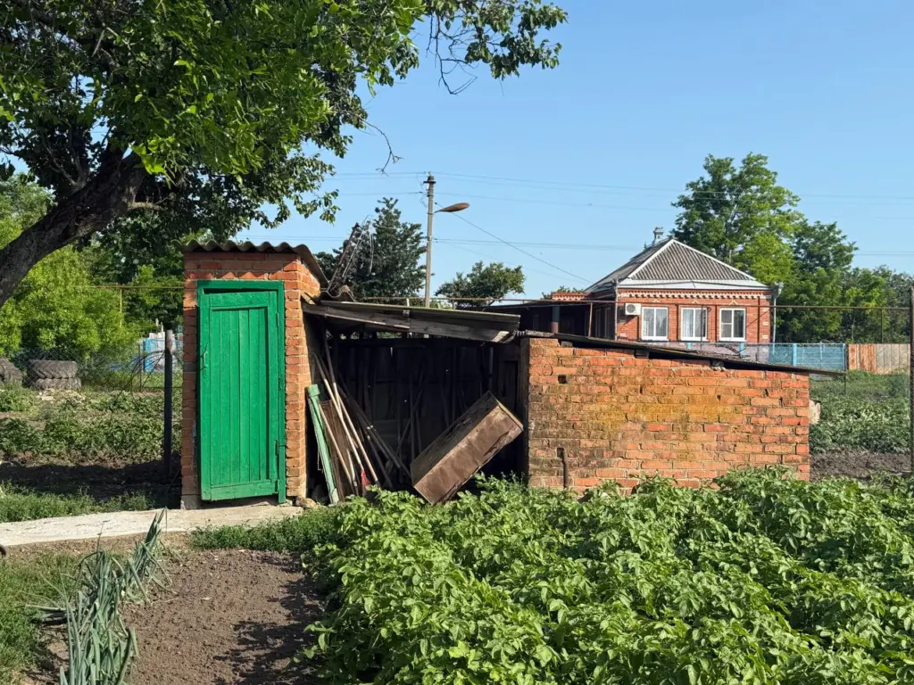 С 1 августа туалеты на даче под запретом: что нужно знать о сносе