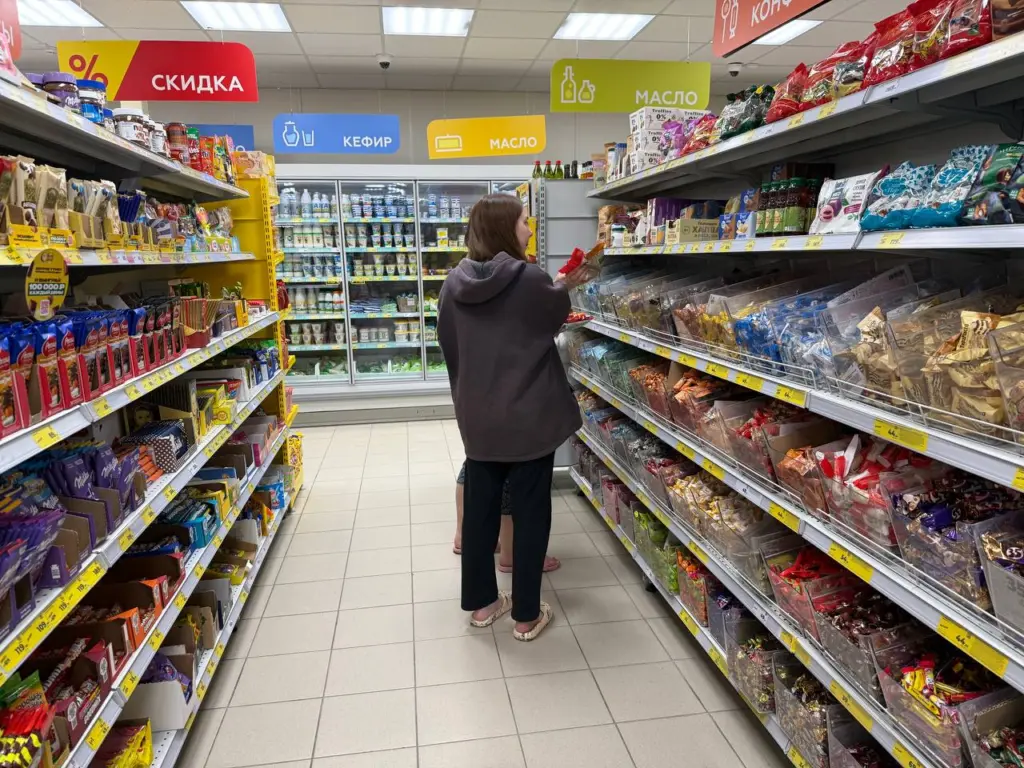 «Мы сами не приобретаем и вам не рекомендуем». Продавцы выделили 5 товаров, которых следует избегать