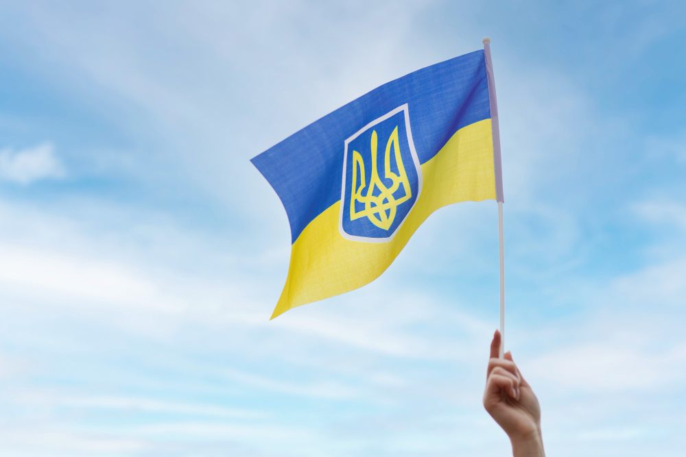 План по свержению Зеленского: три этапа к устранению президента0