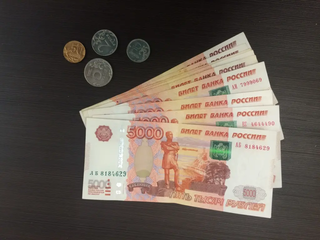 Центробанк РФ снижает ключевую ставку на 200 пунктов до 18% – что это значит для экономики?