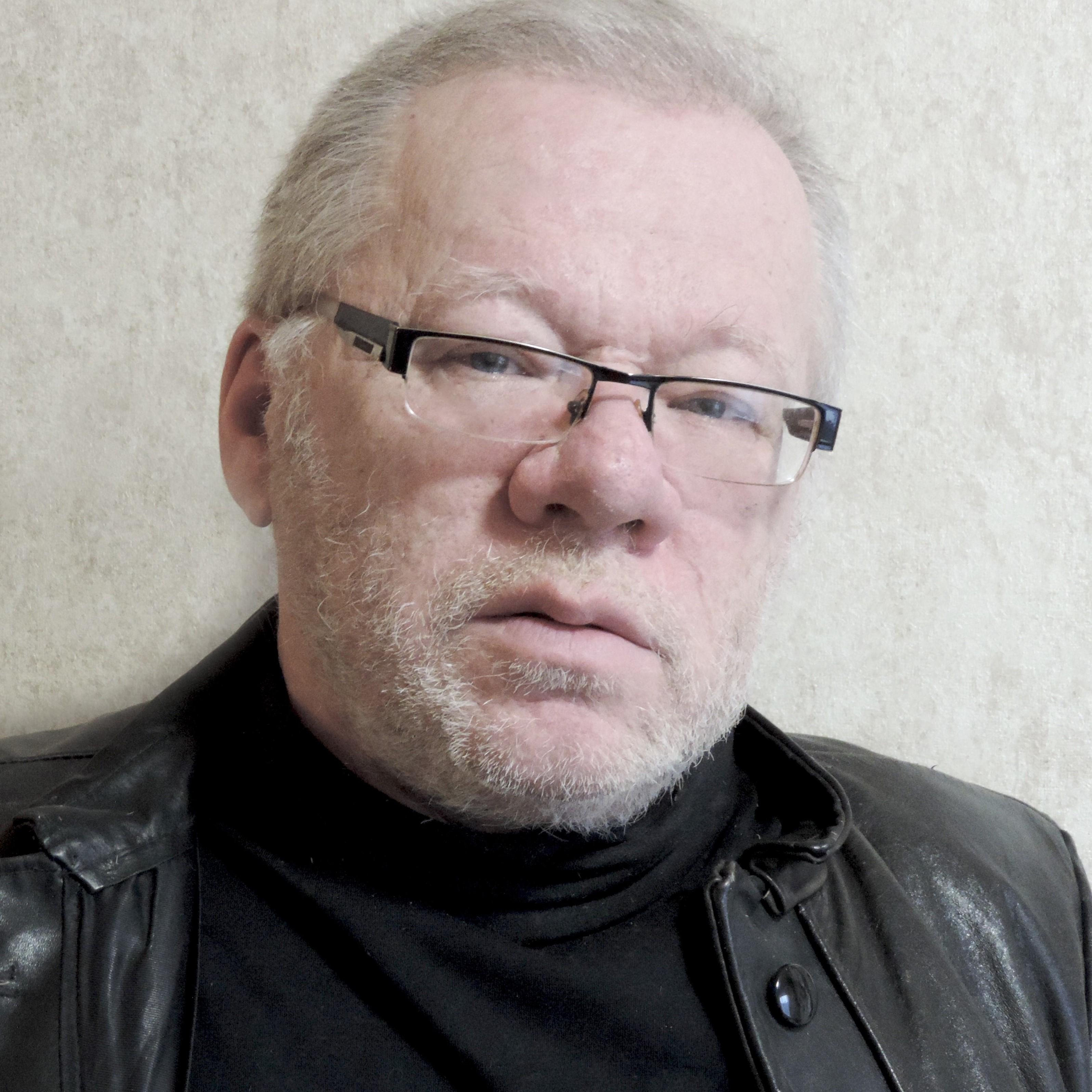 Йоркширский терьер: маленькая собака с большим характером и смелостью1