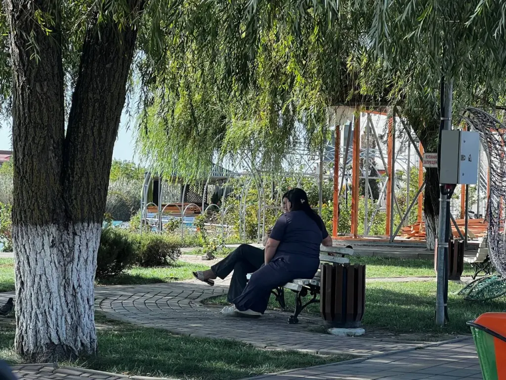Люди с этими числами в дате рождения столкнутся с нищетой и несчастьями на протяжении всей жизни