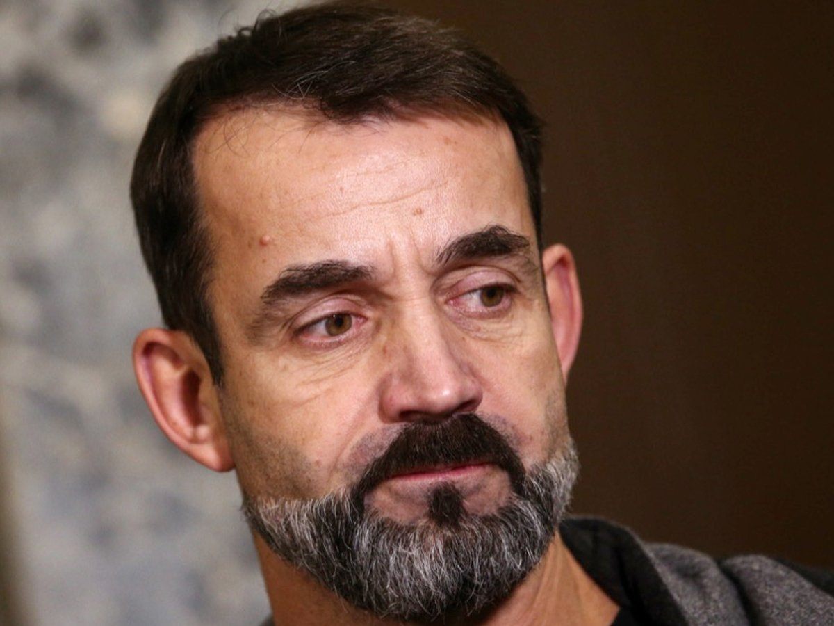 Актер Певцов оказался в суде: обвинения в оскорблениях и халатности0