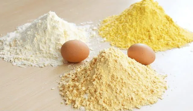 Как правильно поставить уши йоркширскому терьеру: шаги и советы1