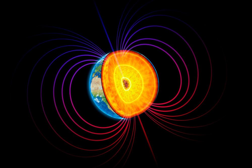 Ночной кошмар для метеозависимых: с 21 июля ожидаются сильные погодные изменения и их последствия0