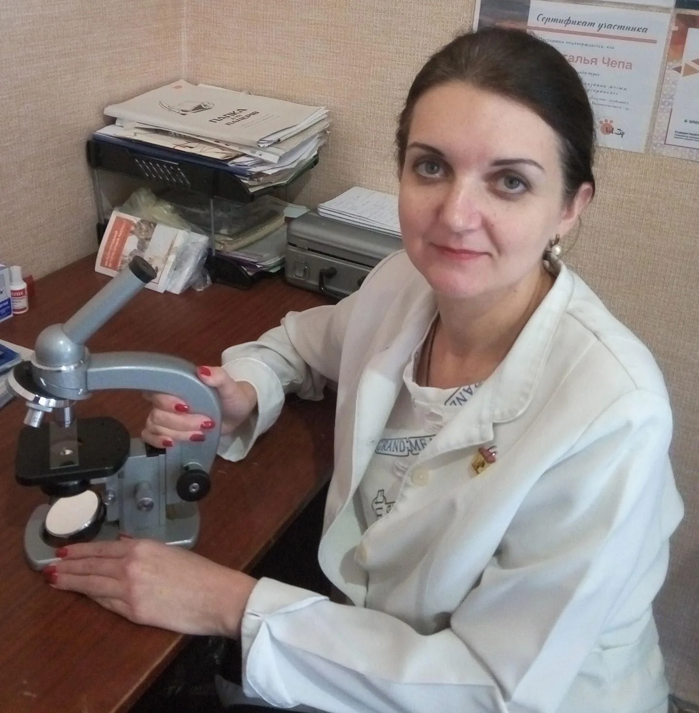 Беременность и роды йоркширского терьера: возможные проблемы и советы для владельцев6