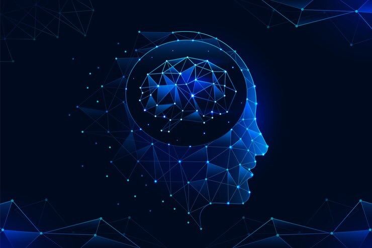 Искусственный интеллект провалил «последний тест человечества»0