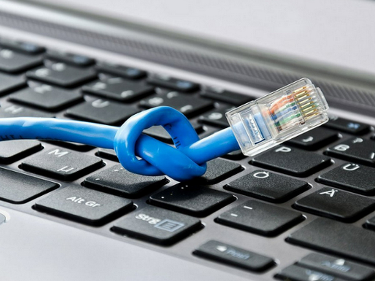 Как россияне отреагировали на штрафы Госдумы за просмотр «запрещенки» с VPN: мнения и обсуждения0