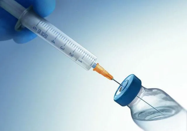 Как защитить померанского шпица от болезней: правила и особенности вакцинации для здоровья вашего питомца1