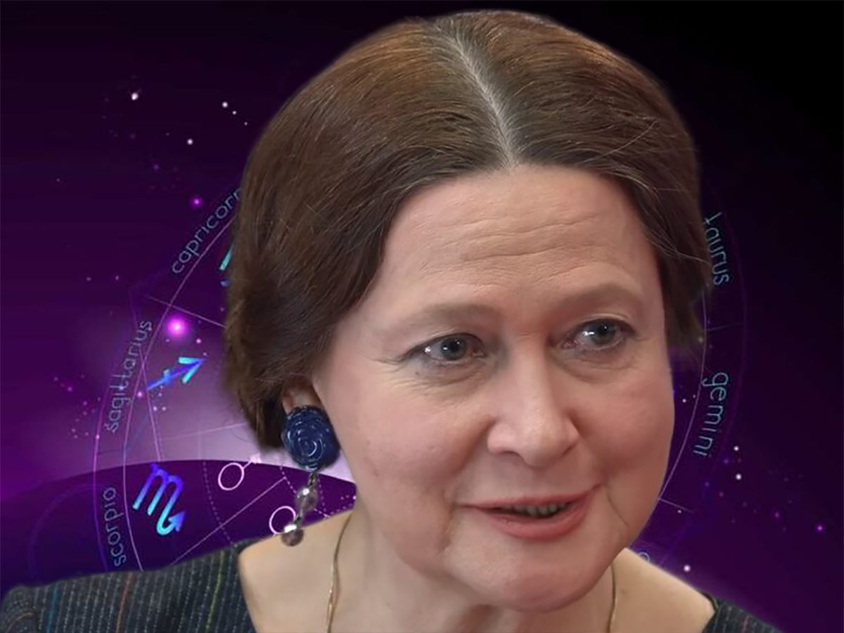 Тамара Глоба предсказала три знака Зодиака, которым повезет до конца июля: череда счастливых событий ждет вас0