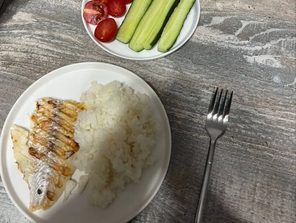 Минтай в Финляндии: секреты приготовления без масла, вкусное и сочное блюдо, от которого не оторвать домашних