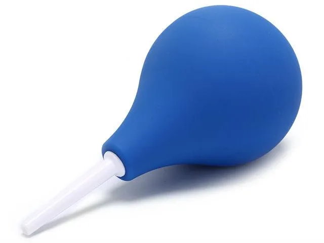 Запор у йорка, чихуахуа и пекинеса: причины, симптомы и эффективные методы профилактики2