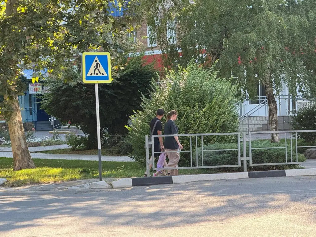 7 неоспоримых признаков того, что вы нравитесь человеку