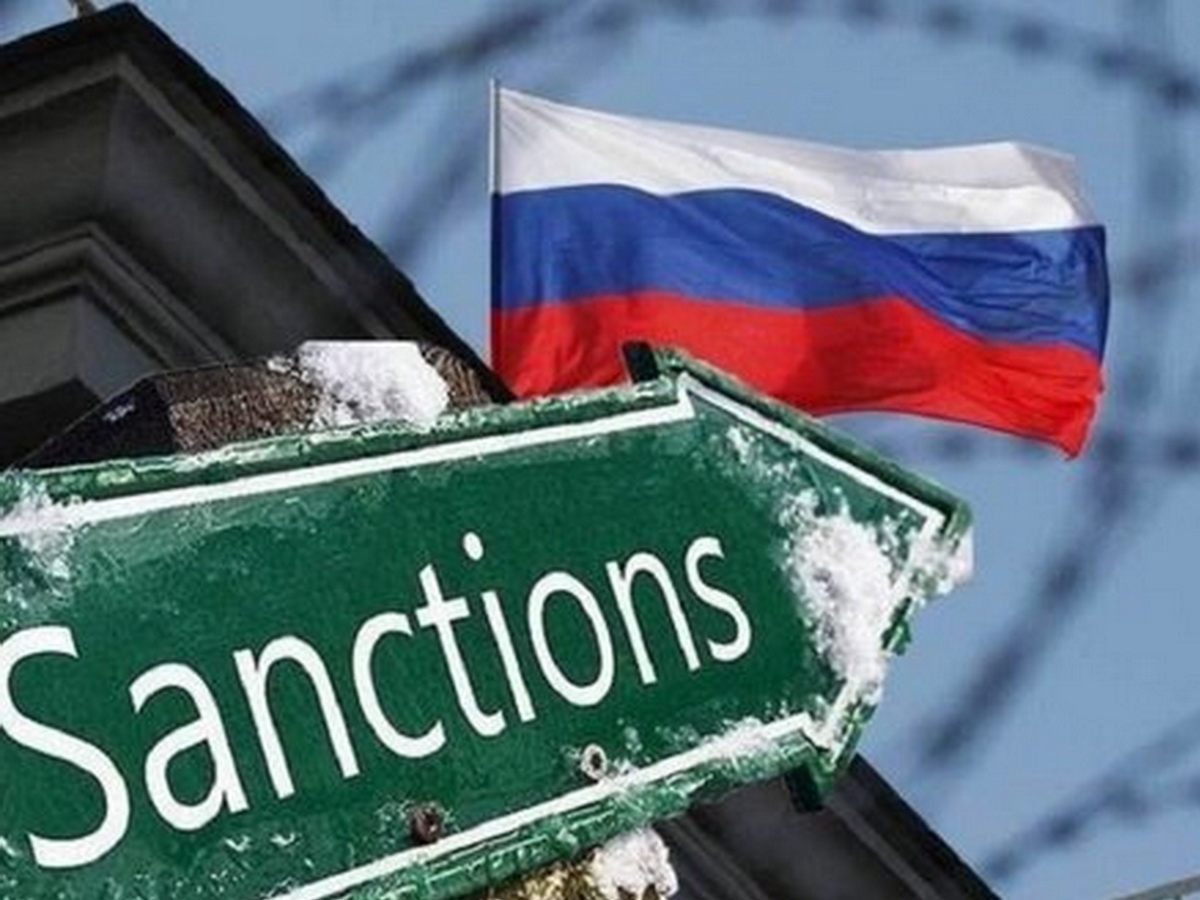 ЕС вводит 18-й пакет жестких санкций против России: что нужно знать0