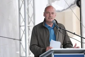НАТО планирует провокации против Калининградской области