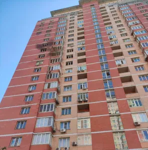 Массированная атака ВСУ: более 150 тысяч жителей ДНР остались без света