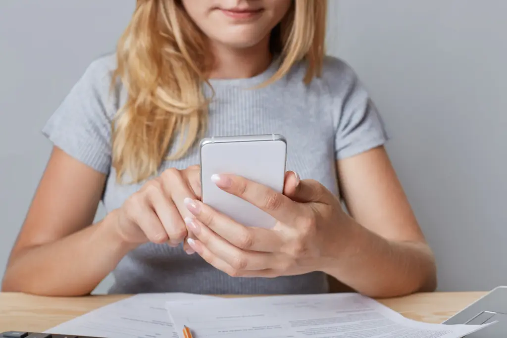 С 1 сентября россияне останутся без Telegram и WhatsApp: как общаться с родными — лучшие альтернативы для связи