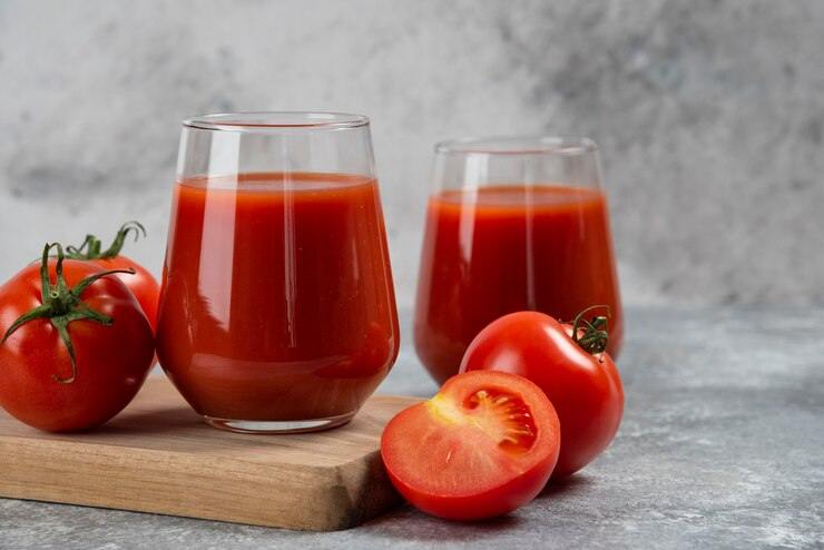 Этот соленый продукт улучшает здоровье кишечника без вреда для внешности0