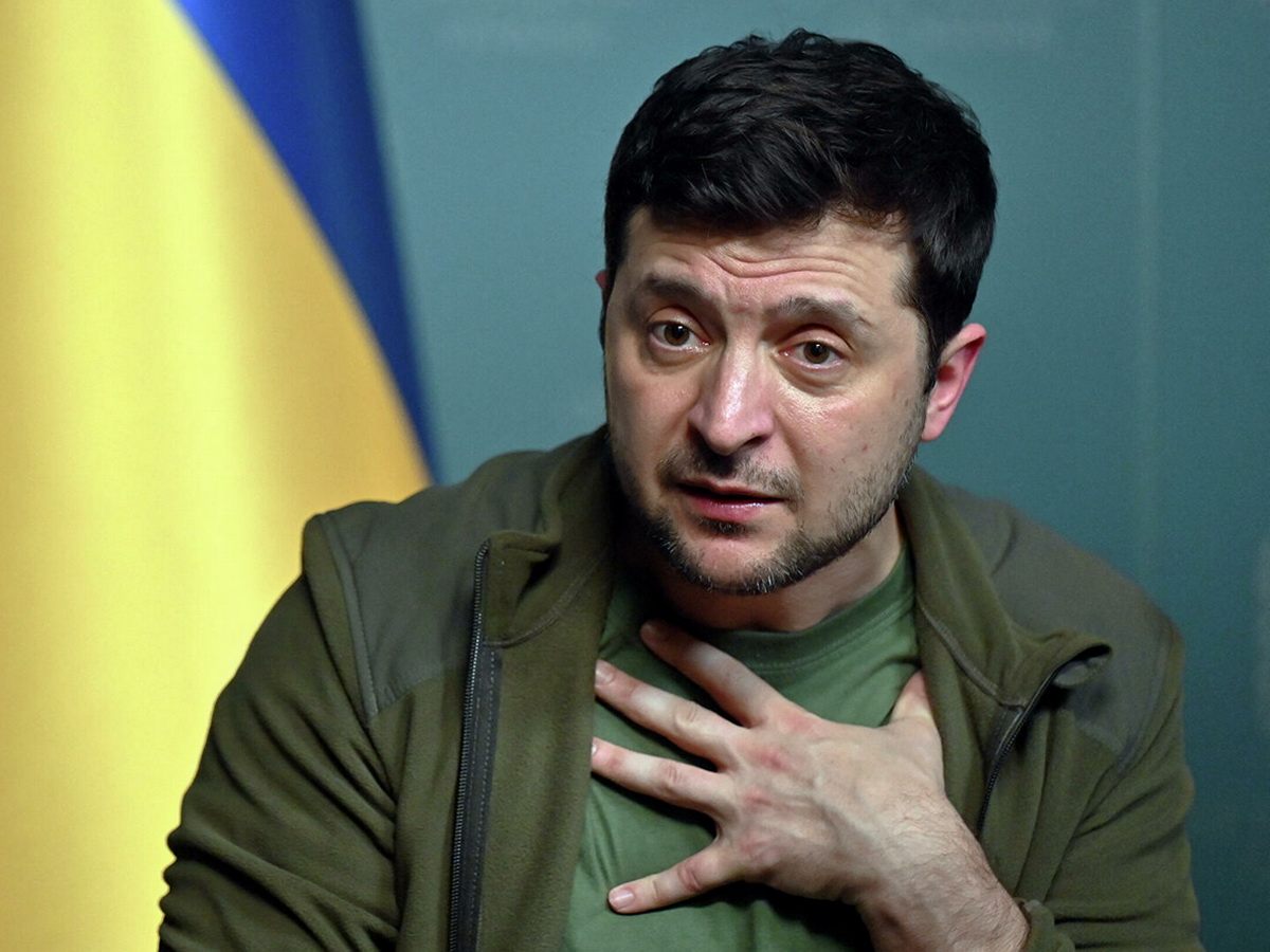 Экс-следователь НАБУ раскрыла информацию о покупке недвижимости на миллиарды долларов друзьями Зеленского в Британии0