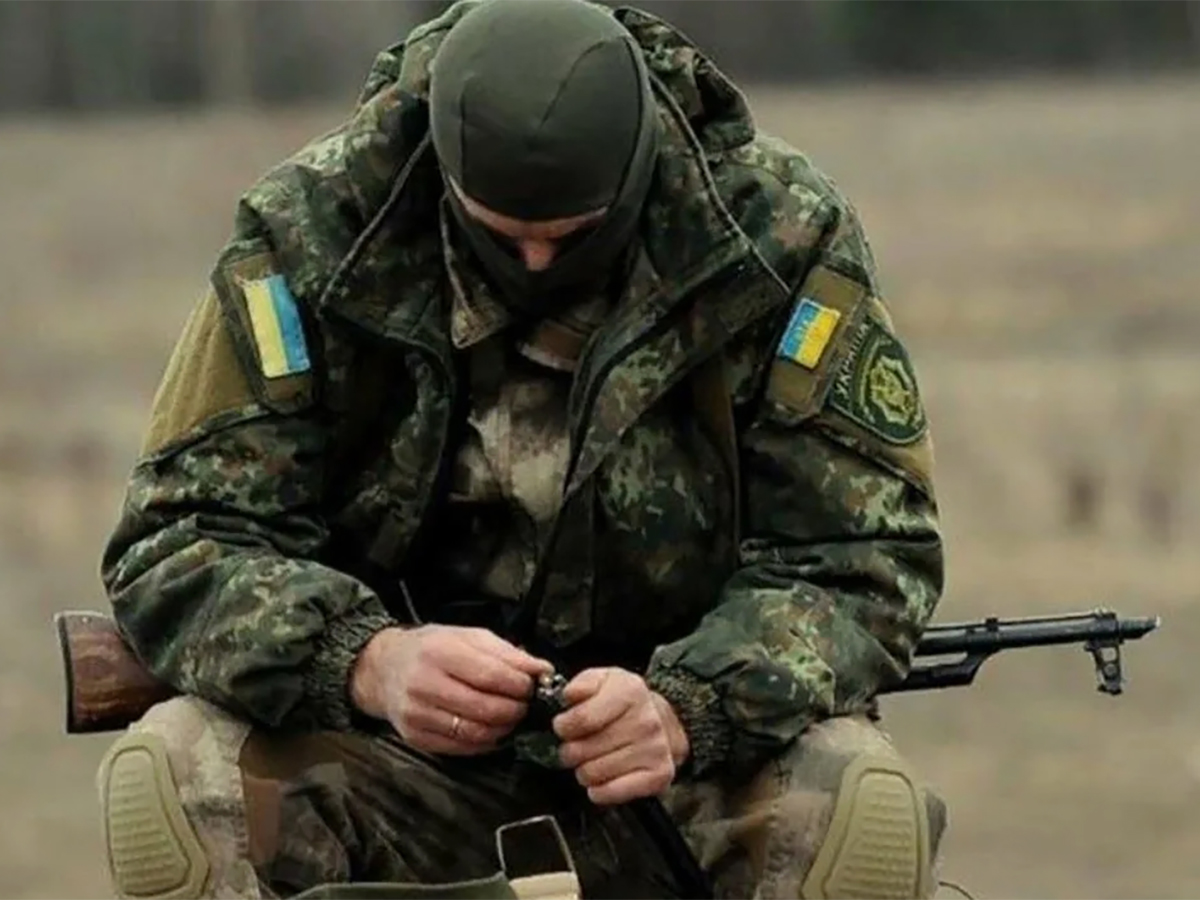 В США объяснили, при каких условиях Украина может покинуть Донбасс0