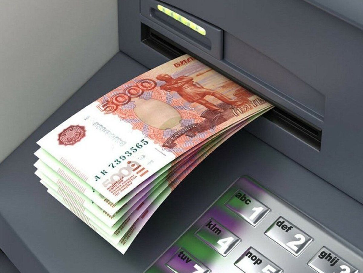 Как заработать на инвестициях: финансисты раскрыли секрет получения дохода, равного зарплате0