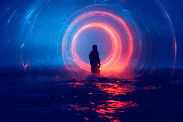 Настанет мрак: как предупреждение Матроны Московской о будущем может изменить наше восприятие реальности0