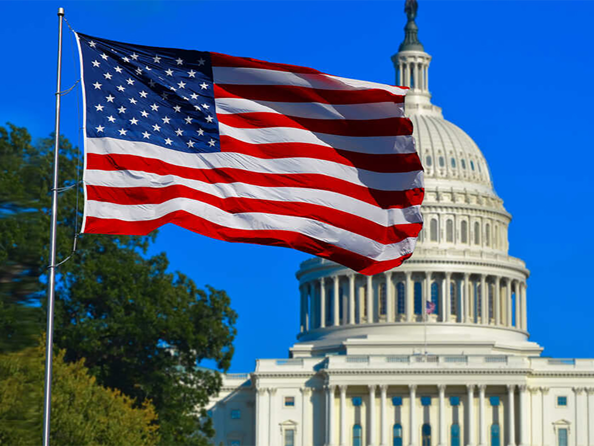 Торговые войны: глобальные последствия и анализ по версии «Ведомостей»0