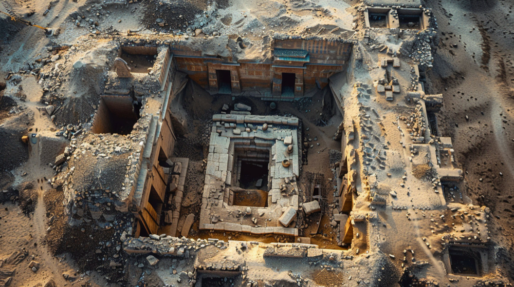 2151611685 21516116850