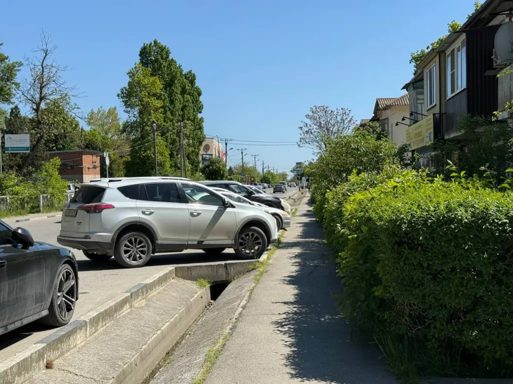Оптимальное давление в шинах летом: советы экспертов для лучшей управляемости и снижения износа