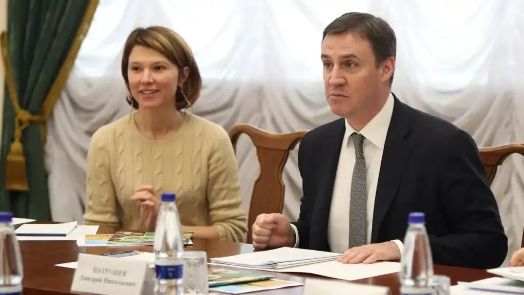 Минсельхоз под угрозой: молоко может стать следующей жертвой аграрной политики