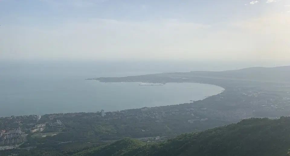 Популярный курорт с недорогим морем в 2 раза дешевле Египта — отдых в конце июля