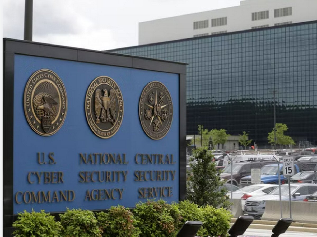 CBS: разведка США прекратила обмен данными о переговорах между Россией и Украиной с союзниками0
