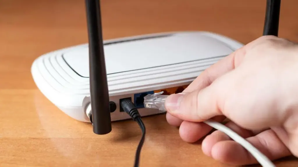 Ускорьте свой Wi-Fi за секунды: простая настройка, которая решит проблему медленного интернета