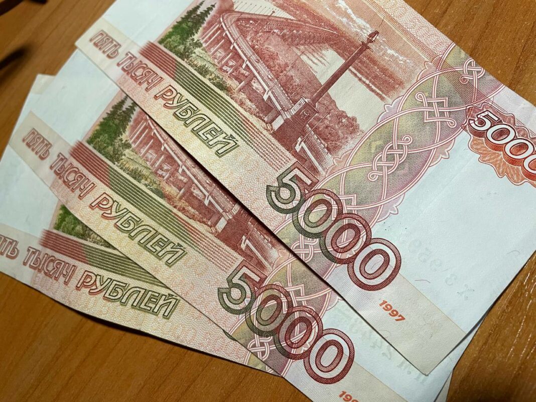 Срочно проверьте: выплаты на ребенка к 1 сентября — узнайте о своих правах и возможностях0