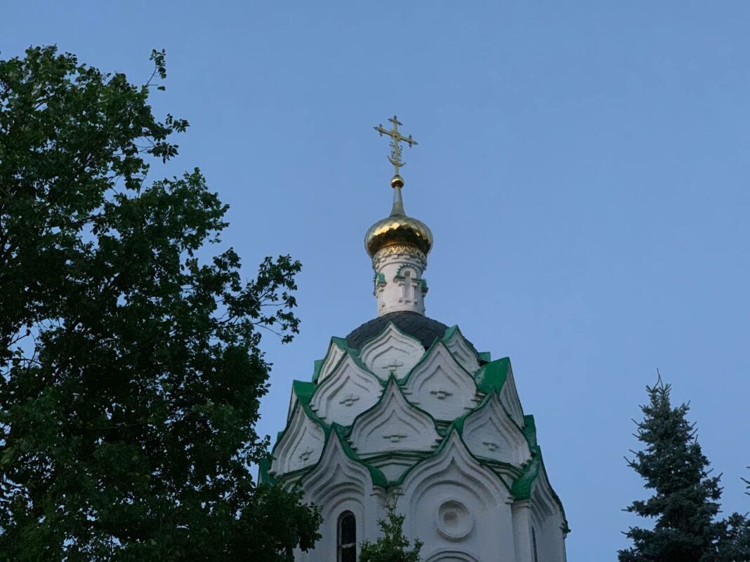 Как избежать нищеты: советы на 6 августа0