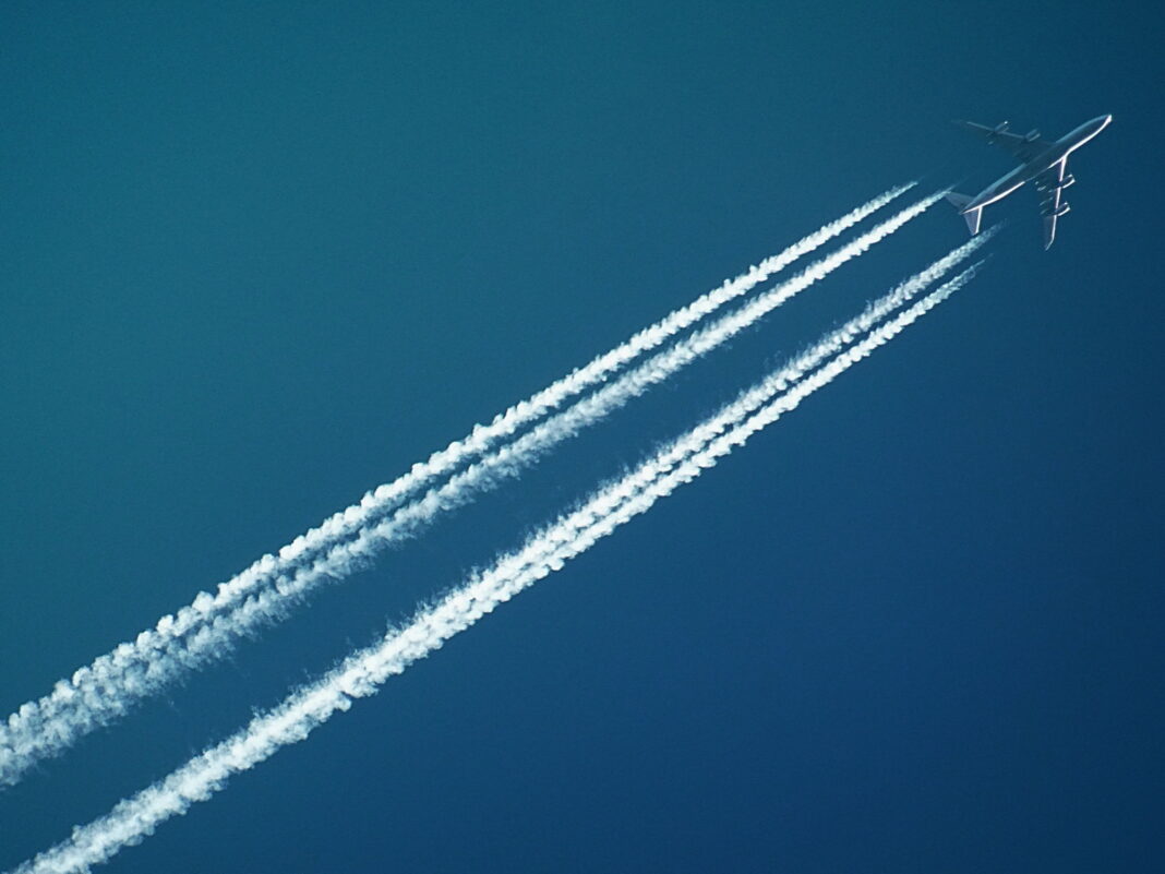 самолет_5_pexels0