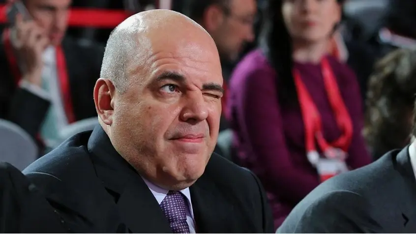 За кулисами авиапрома: масштабы перестройки системы, инициированной Путиным, становятся все более ясными