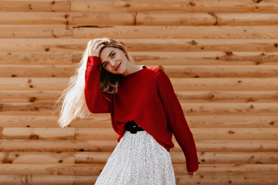 Женщины с этими именами часто испытывают одиночество: как сложный характер мешает быть счастливыми в любви0