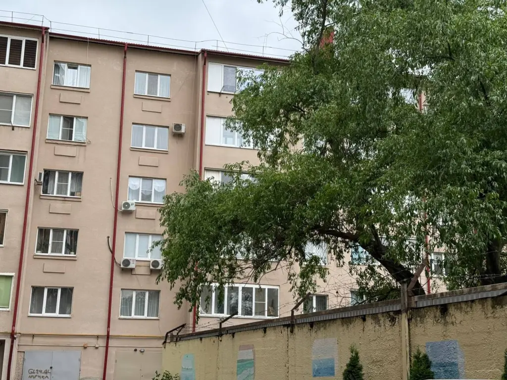Штраф 12 000 рублей за трубы в квартире — узнайте новую норму ЖКХ, вступившую в силу сегодня