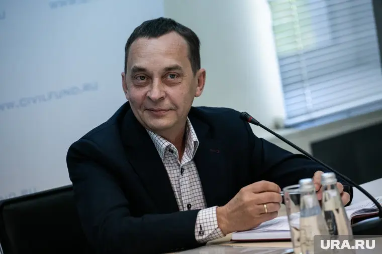 Нацпроект «Демография»: почему Россия не справляется с увеличением рождаемости по мнению социолога