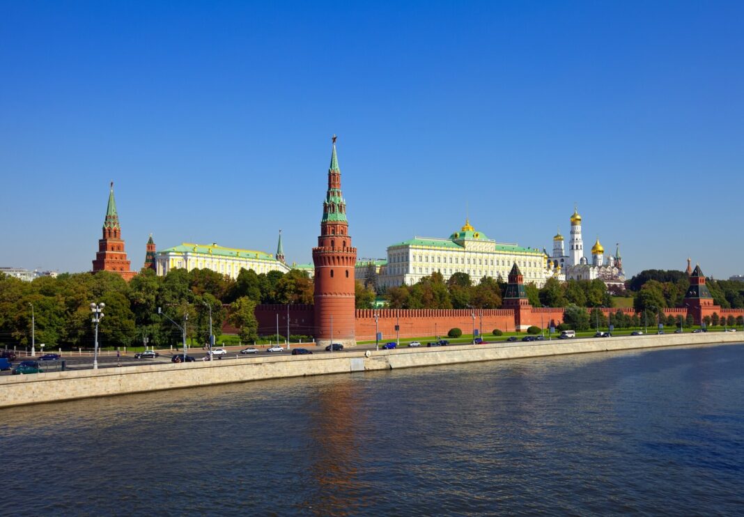 Путин отправил самолет в Китай после встречи на Аляске: подробности события0