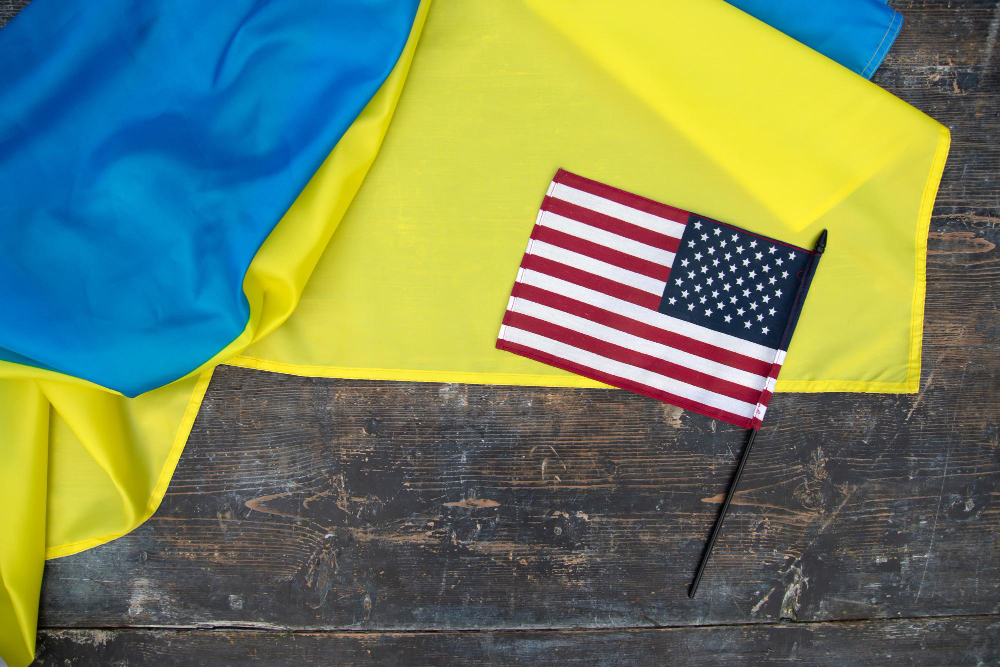 Визит Зеленского в США: фиаско для европейских союзников и его последствия0
