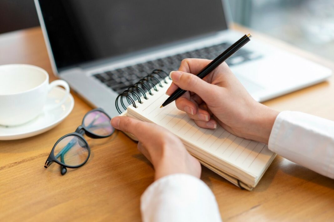 image_2024-04-10_16-21-190