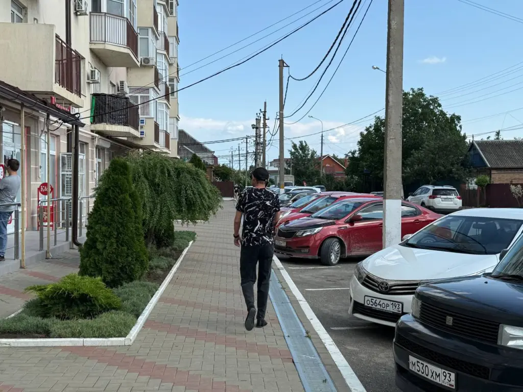 Одиночество как источник силы: мудрая цитата Омара Хайяма для людей старше 50 лет, которую стоит услышать и молодым