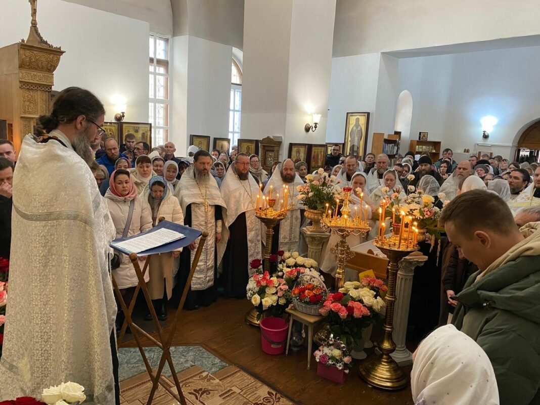 30213747381_b 30213747381_b0